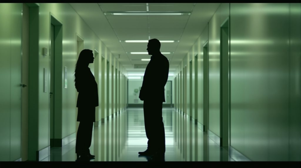 Besetzung von Natürlich Blond