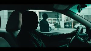 Besetzung von Baby Driver