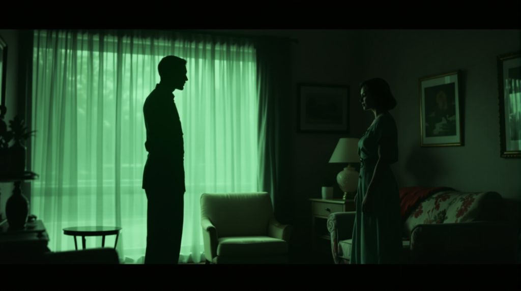 Besetzung von Bezaubernde Jeannie