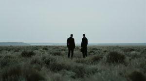 Besetzung von Deutschstunde 2019