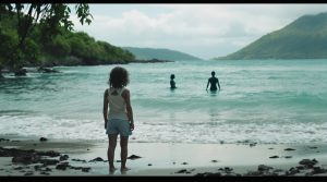 Besetzung von Die Insel der Abenteuer