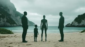 Besetzung von Die Insel der Abenteuer