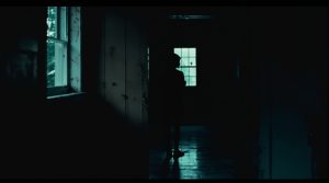 Besetzung von No One Will Save You